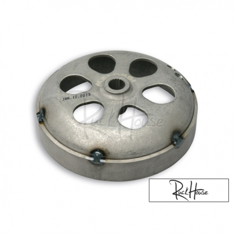 Clutch Bell Malossi Maxi (Piaggio 3V 125-150)