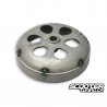 Clutch Bell Malossi Maxi (Piaggio 3V 125-150)