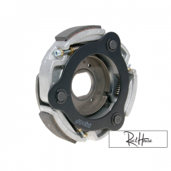 Clutch Polini Maxi-Speed 3G (Piaggio 3V 125-150)