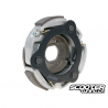 Clutch Polini Maxi-Speed 3G (Piaggio 3V 125-150)