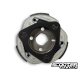 Clutch Malossi Maxi-Fly (Piaggio 3V 125-150)