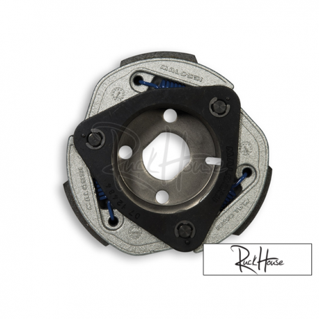Clutch Malossi Maxi-Fly (Piaggio 3V 125-150)