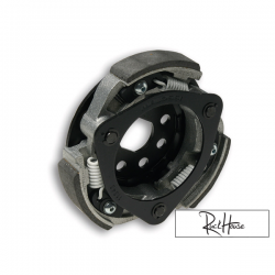 Clutch Malossi Maxi-Delta (Piaggio 3V 125-150)