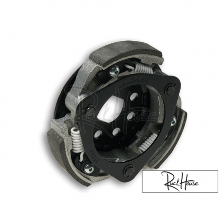 Clutch Malossi Maxi-Delta (Piaggio 3V 125-150)