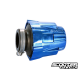 Airfilter Polini Short Straigh Blue (50mm)