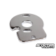 Speedometer Bracket NCY Chrome