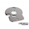 Speedometer Bracket NCY Chrome