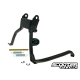 Center Stand Buzzetti (Aprilia SR50 Piaggio)