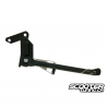 Side Stand Black (Aprilia SR50)