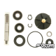 Water pump repair kit (Piaggio)