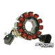 Alternator Stator (Aprilia SR50 Piaggio)