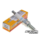 Spark Plug NGK CPR8E