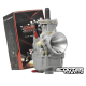 Carburettor SWR Racing Type PWK 21mm