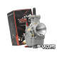 Carburettor Sunworld Racing Type PWK 26mm
