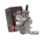Carburettor Sunworld Racing Type PWK 30mm