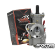Carburettor Sunworld Racing Type PWK 30mm