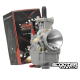 Carburettor Sunworld Racing Type PWK 34mm