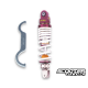 Shock absorber Malossi RS24 Honda Dio (267mm)