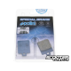 Brake Pads Polini Organic (Vespa)
