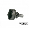 Kickstart Pinion Gear (7 Splines) for GY6 50cc 139QMB/QMA