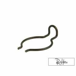 Kickstart Pinion Gear Spring for GY6 50cc 139QMB/QMA