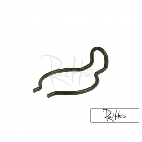 Kickstart Pinion Gear Spring for GY6 50cc 139QMB/QMA