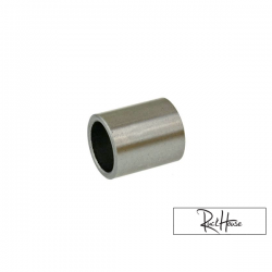 Kickstart Shaft Bush for GY6 50cc 139QMB/QMA