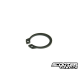 Kickstart Shaft snap ring for GY6 50cc 139QMB/QMA