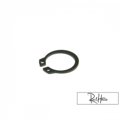 Kickstart Shaft snap ring for GY6 50cc 139QMB/QMA