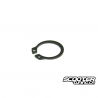 Kickstart Shaft snap ring for GY6 50cc 139QMB/QMA