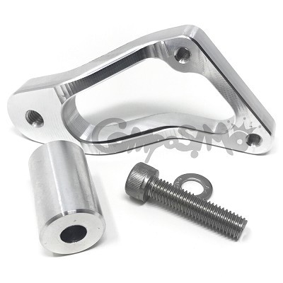 racesets-rear-set-exhaust-