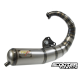 Échappement
 Stroker 110-130cc (Dio-Elite)