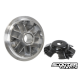 Variator kit HQ for GY6 125-150cc