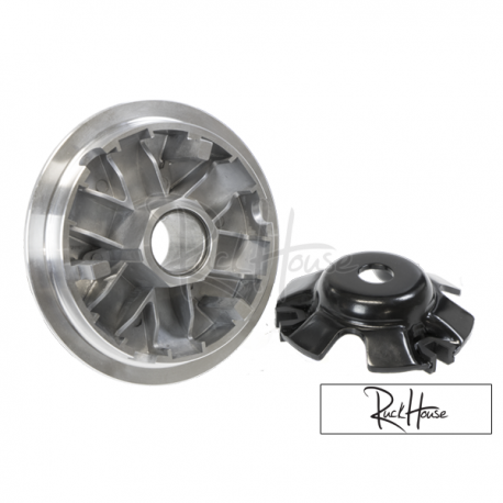 Variator kit HQ for GY6 125-150cc