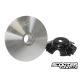 Variator kit HQ for GY6 125-150cc