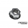 Rear Axle Nut M16 (GY6 150cc)