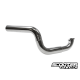 High Rise Stainless Steel Headers Chimera (GY6 Fatty)