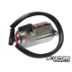 High Torque Starter Taida for GY6 125-150cc
