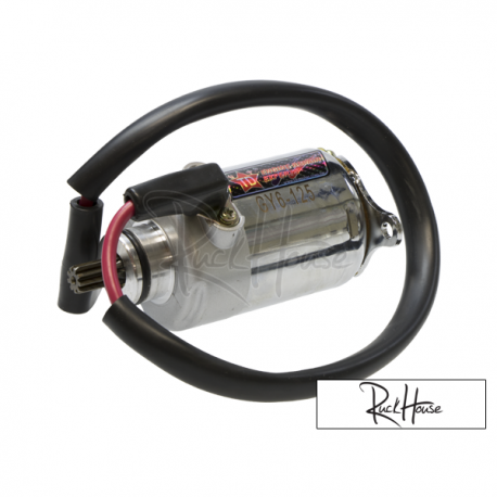 High Torque Starter Taida for GY6 125-150cc