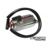 High Torque Starter Taida for GY6 125-150cc