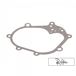 Gearbox Cover Gasket Bws/Zuma 50F