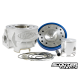 Cylinder kit 2Fast 70cc Piaggio LC