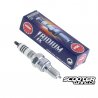 Spark plug Iridum CR9EHIX