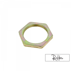 Clutch Nut (Jaw size) M28x1mm