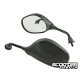 Replacement Mirror Set M8