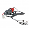 Kill-switch STR8 racing version (Handlebar)