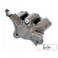Rear Brake Caliper Polini Evolution Aerox/Nitro