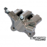 Rear Brake Caliper Polini Evolution Aerox/Nitro