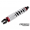 Shock Absorber Malossi RS1 310mm