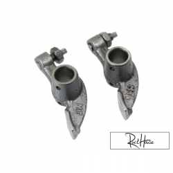 Rocker arms 64mm 139QMB/QMA